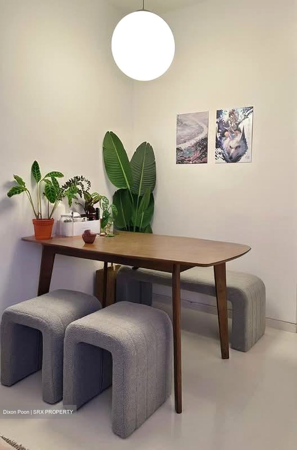 RV Suites (D10), Apartment #630080211